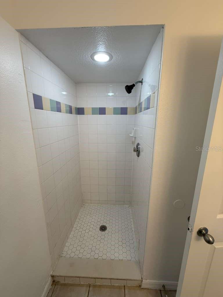 4478 SAINT GEORGES CT #A, KISSIMMEE, FL, 34746