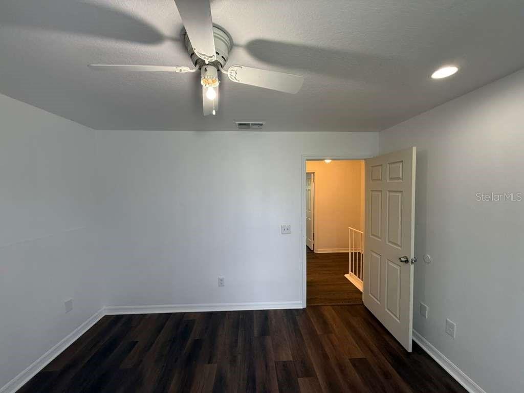 4478 SAINT GEORGES CT #A, KISSIMMEE, FL, 34746