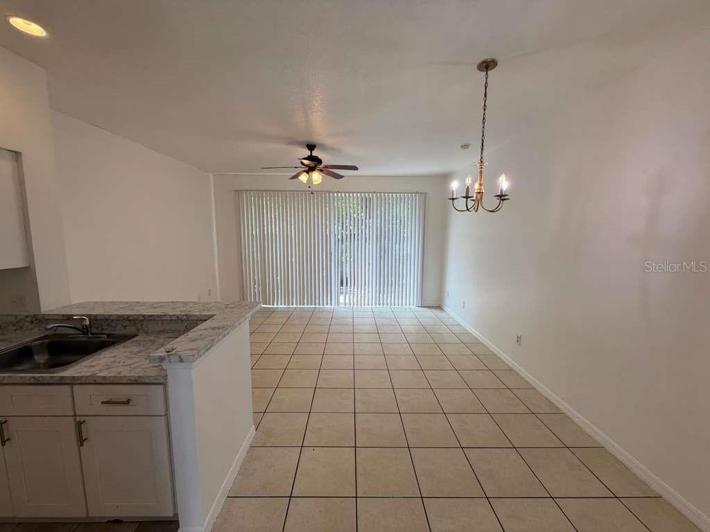 4478 SAINT GEORGES CT #A, KISSIMMEE, FL, 34746