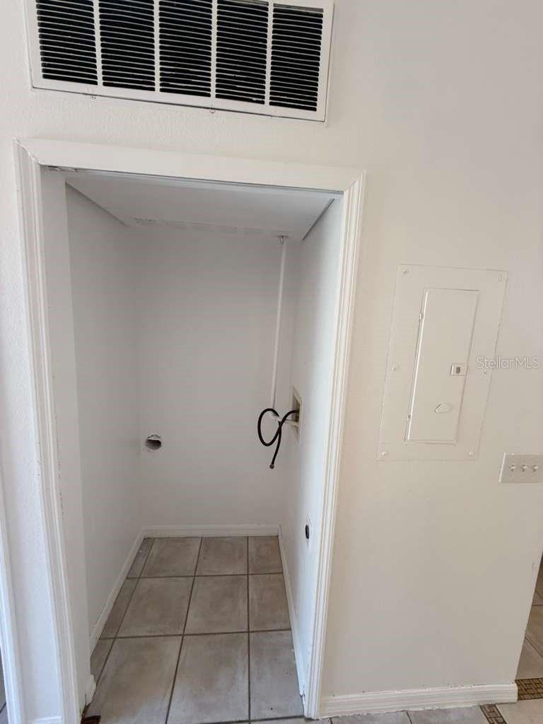 4478 SAINT GEORGES CT #A, KISSIMMEE, FL, 34746