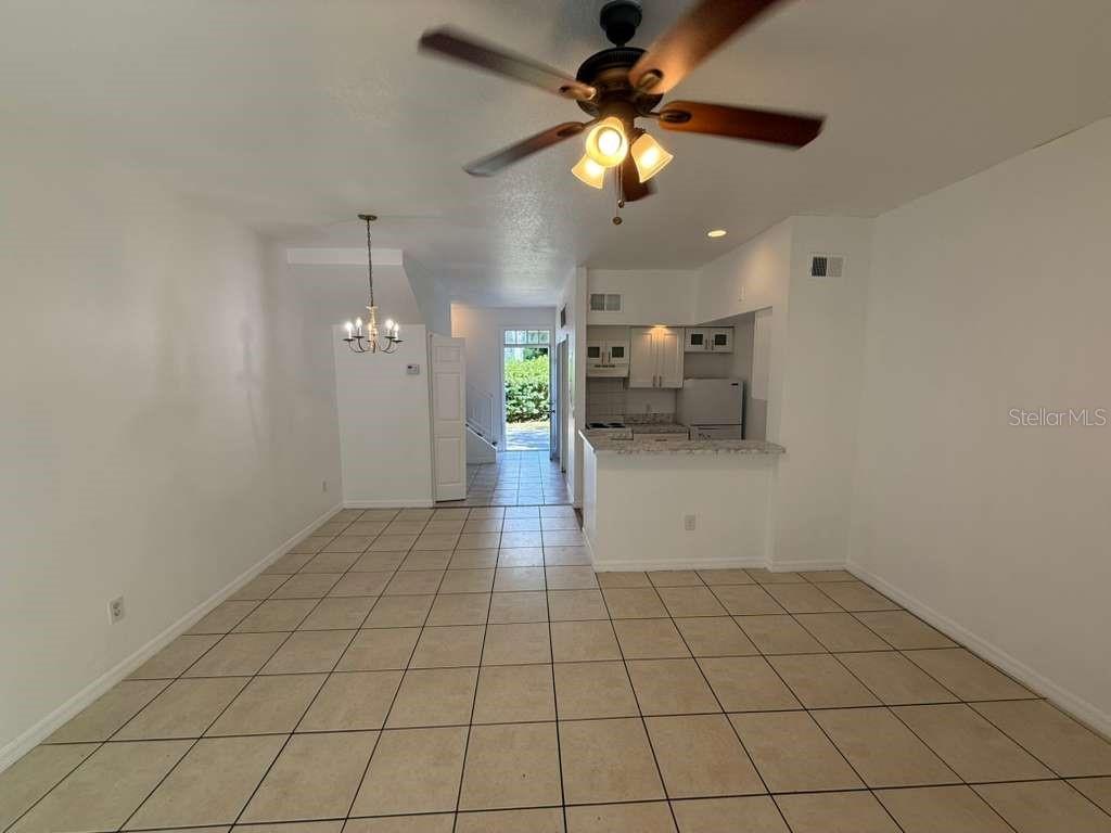 4478 SAINT GEORGES CT #A, KISSIMMEE, FL, 34746