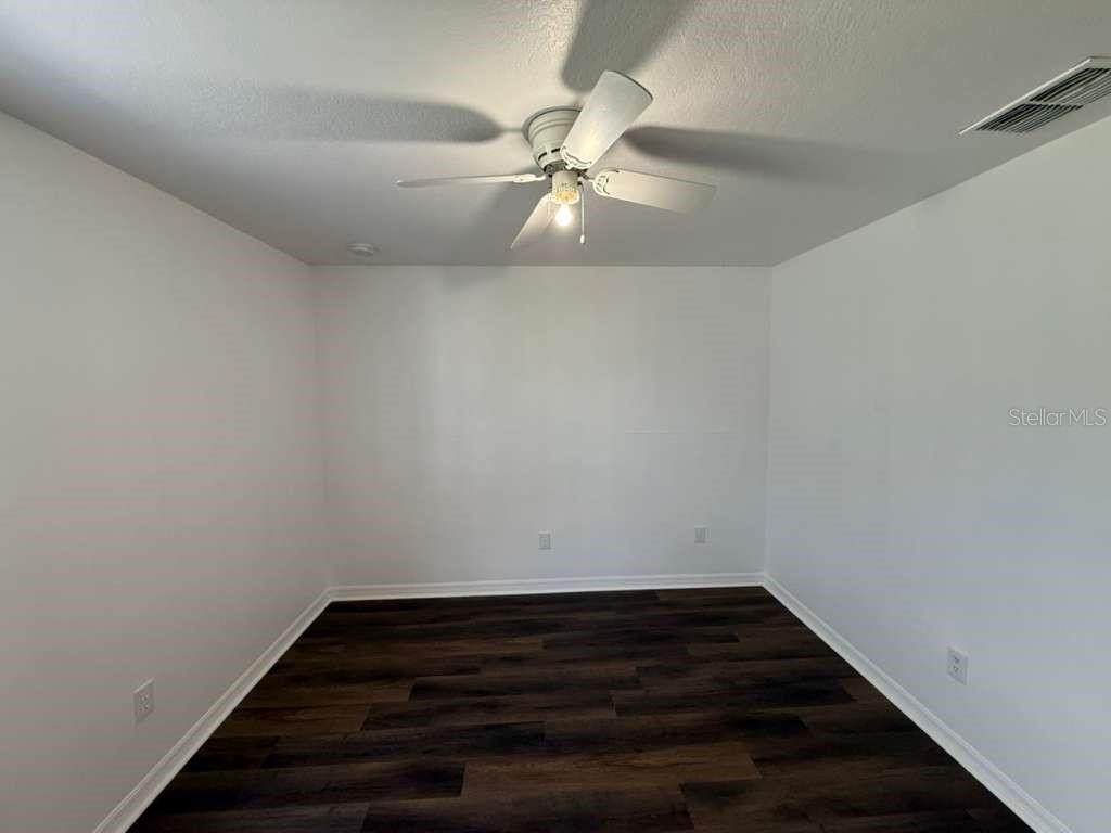 4478 SAINT GEORGES CT #A, KISSIMMEE, FL, 34746