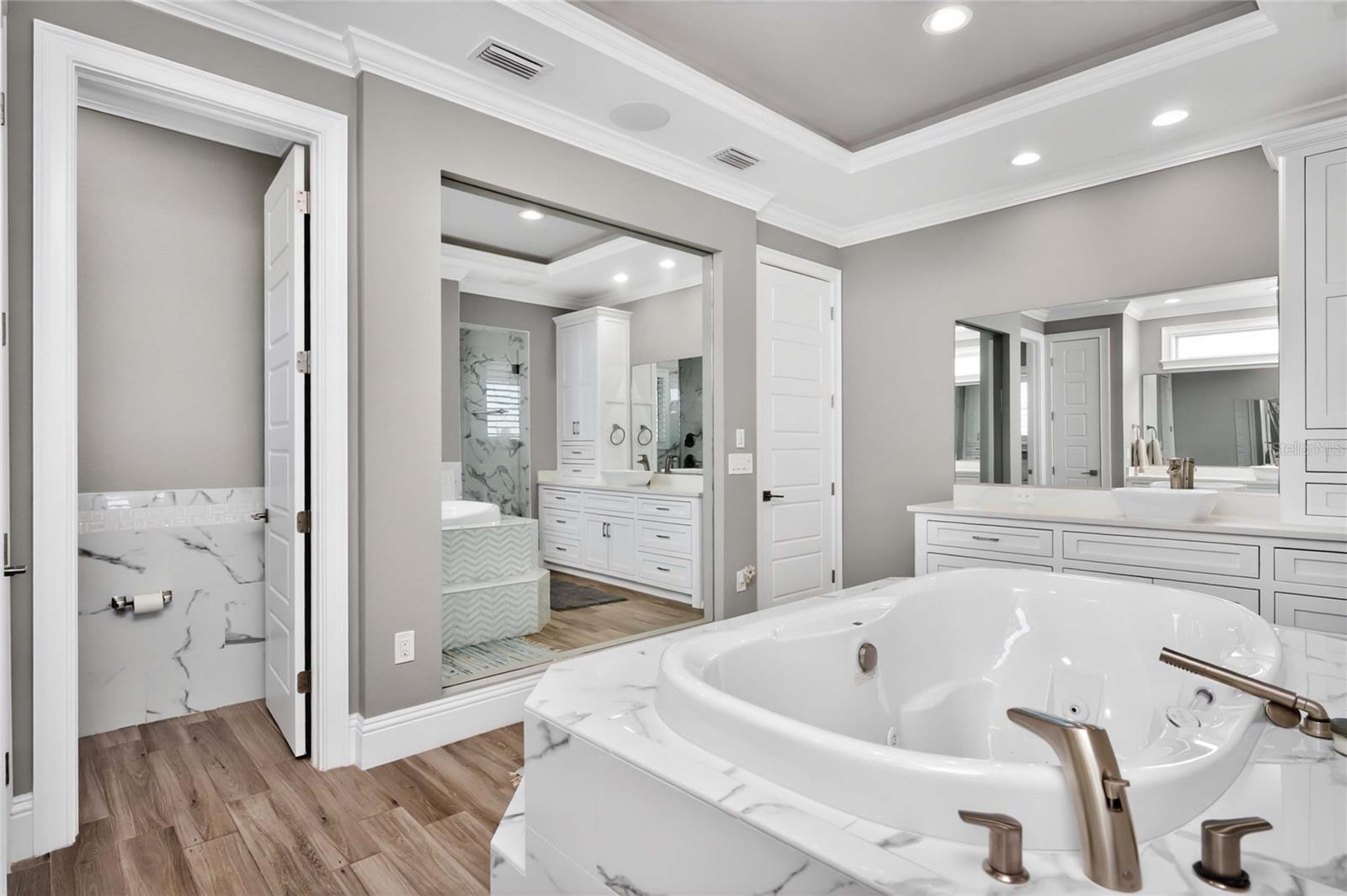 9290 PINE COVE DR, ENGLEWOOD, FL, 34224