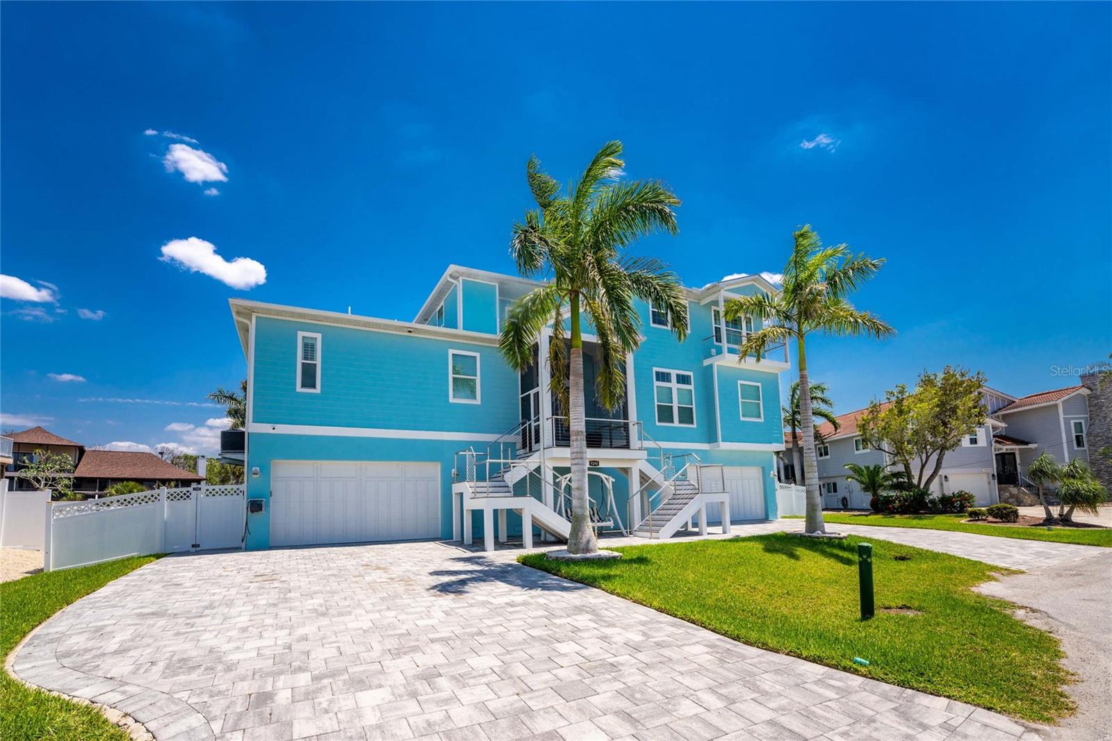 9290 PINE COVE DR, ENGLEWOOD, FL, 34224