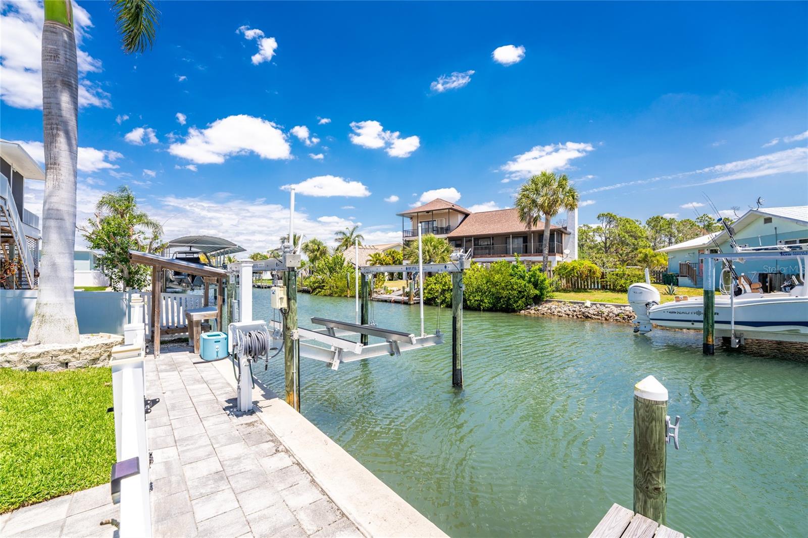 9290 PINE COVE DR, ENGLEWOOD, FL, 34224