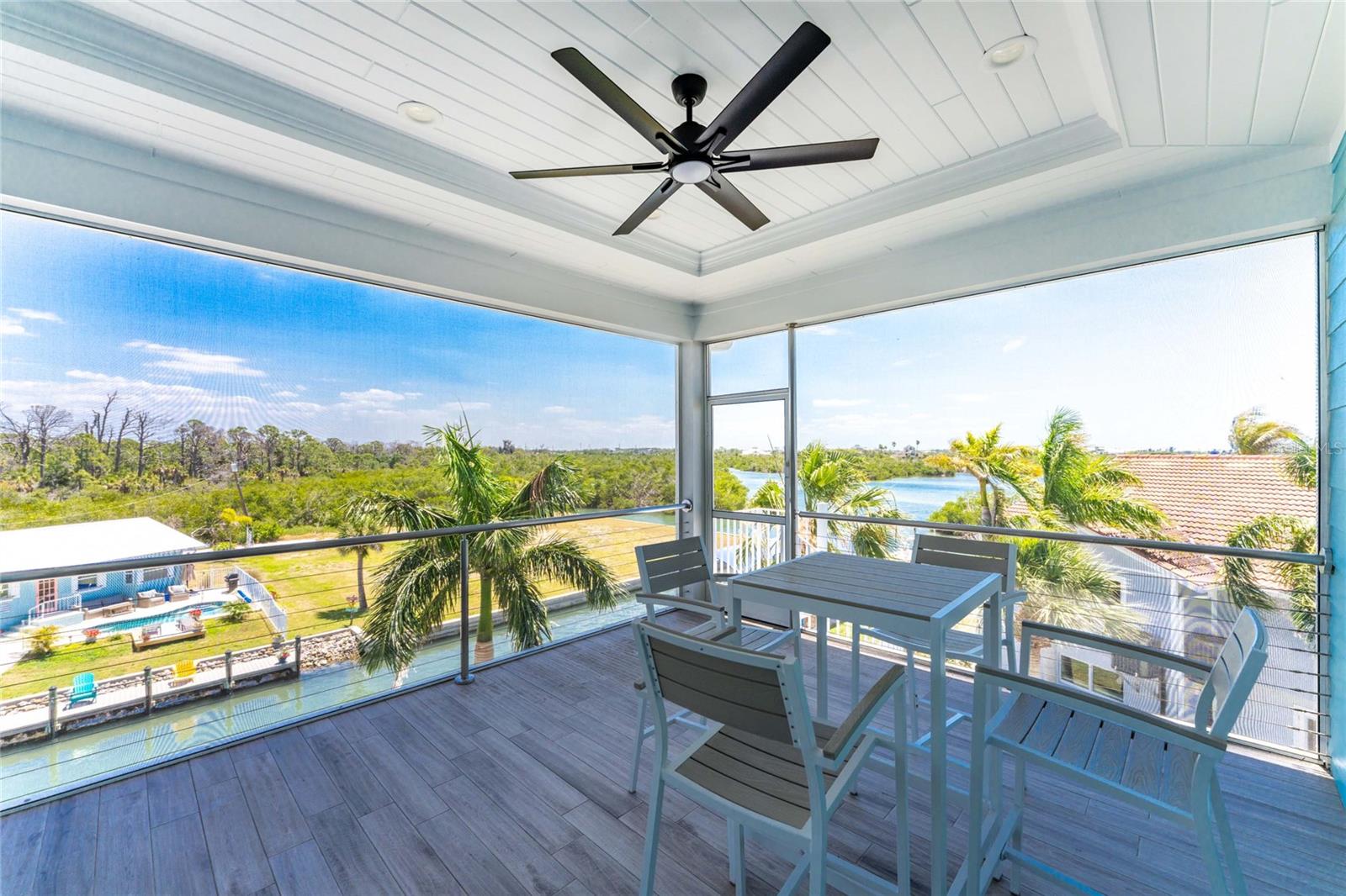 9290 PINE COVE DR, ENGLEWOOD, FL, 34224