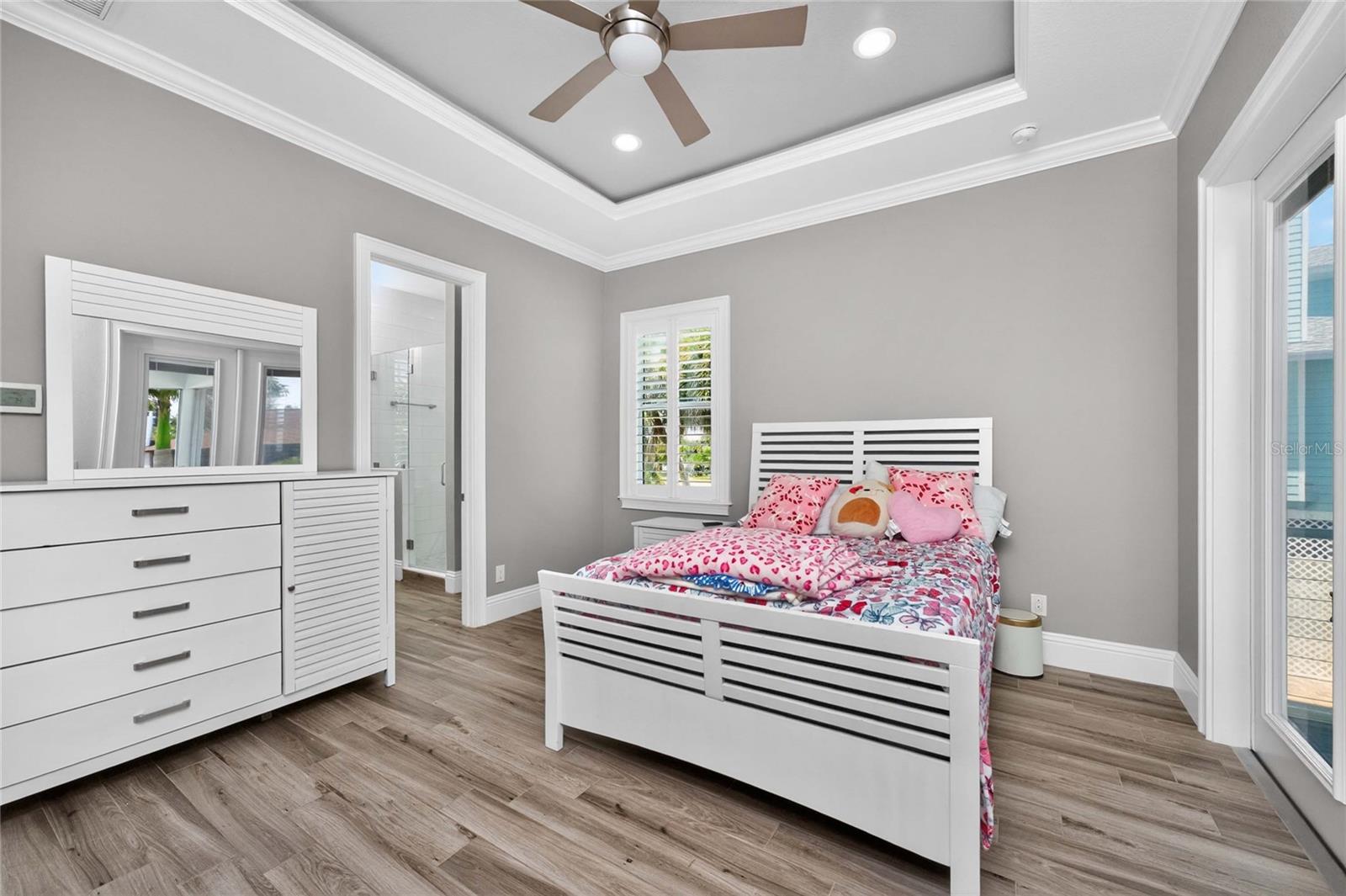 9290 PINE COVE DR, ENGLEWOOD, FL, 34224