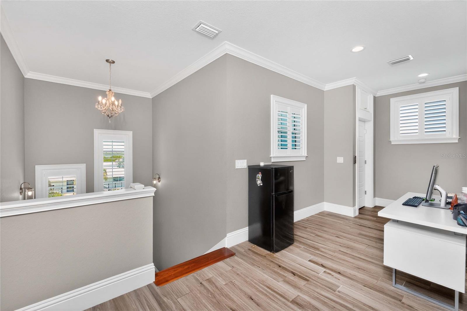 9290 PINE COVE DR, ENGLEWOOD, FL, 34224