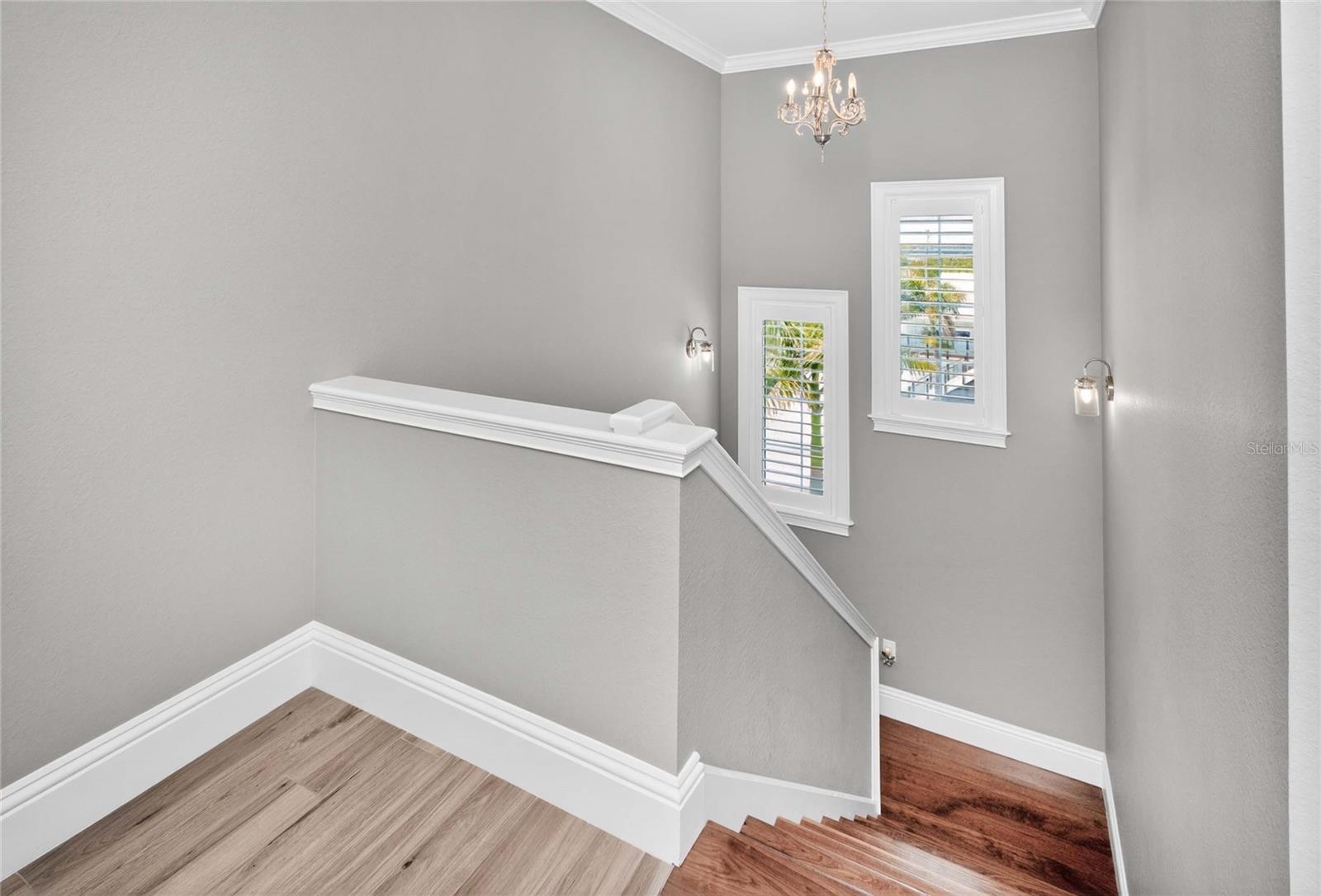 9290 PINE COVE DR, ENGLEWOOD, FL, 34224