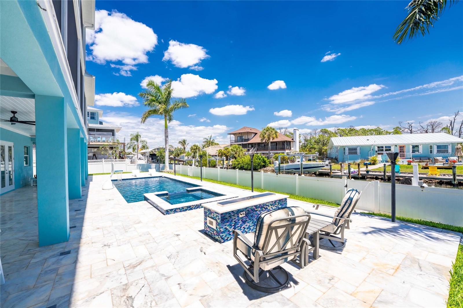 9290 PINE COVE DR, ENGLEWOOD, FL, 34224