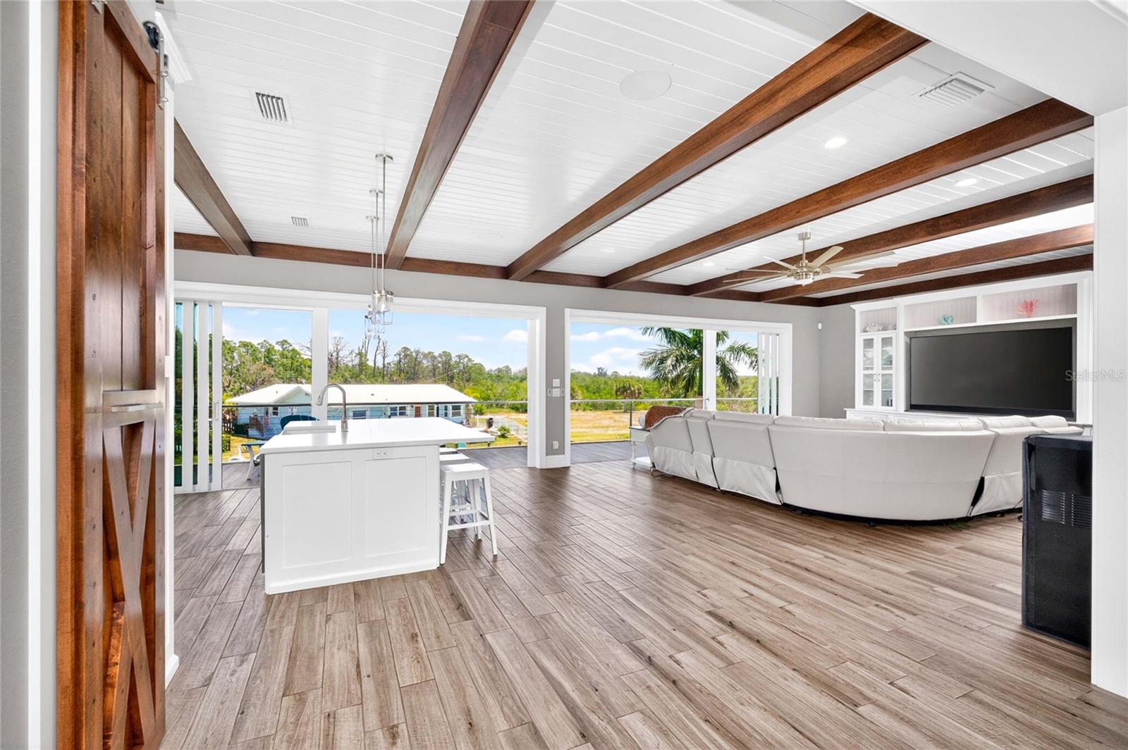 9290 PINE COVE DR, ENGLEWOOD, FL, 34224