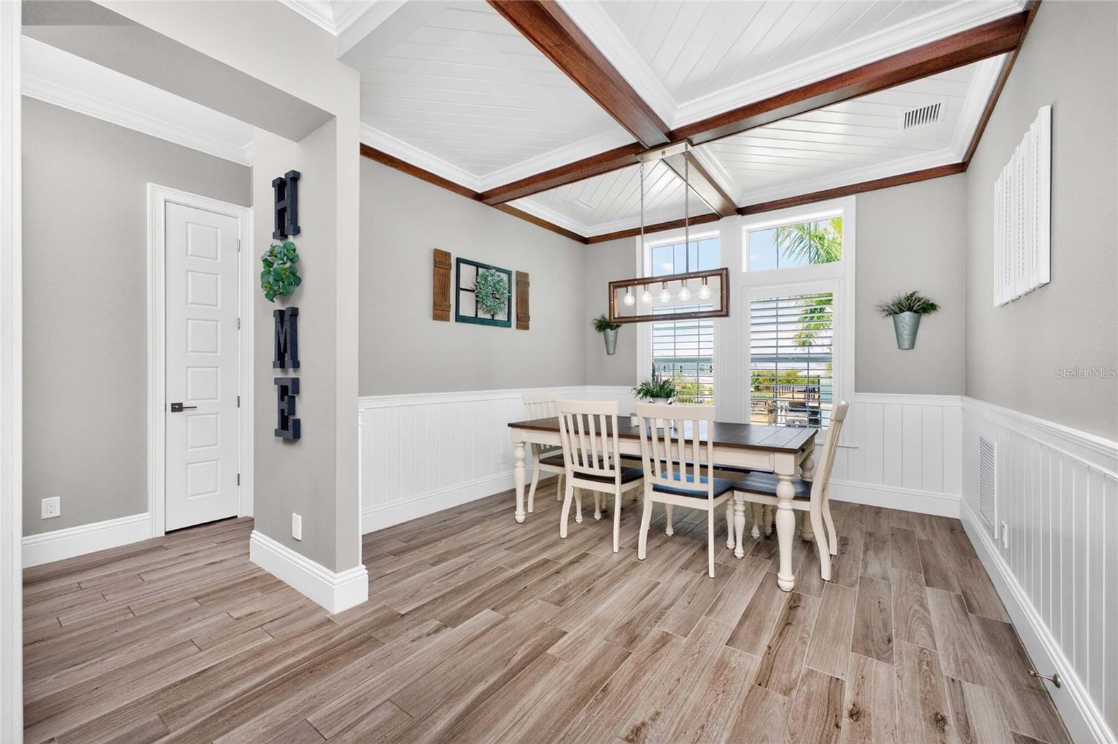 9290 PINE COVE DR, ENGLEWOOD, FL, 34224