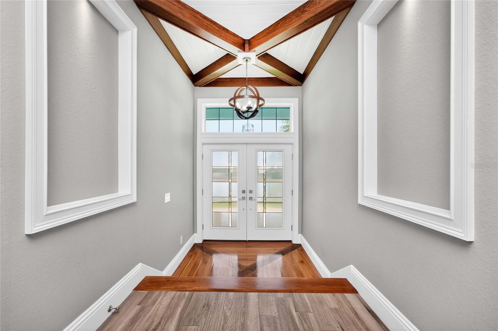 9290 PINE COVE DR, ENGLEWOOD, FL, 34224