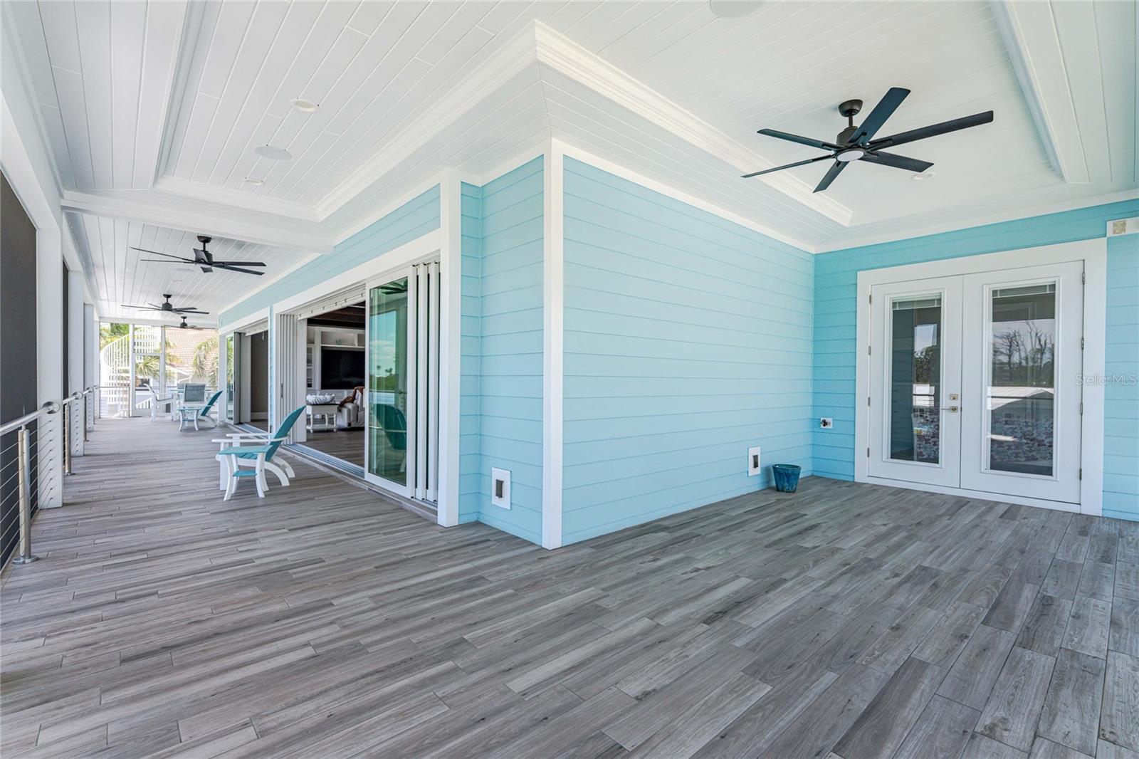 9290 PINE COVE DR, ENGLEWOOD, FL, 34224