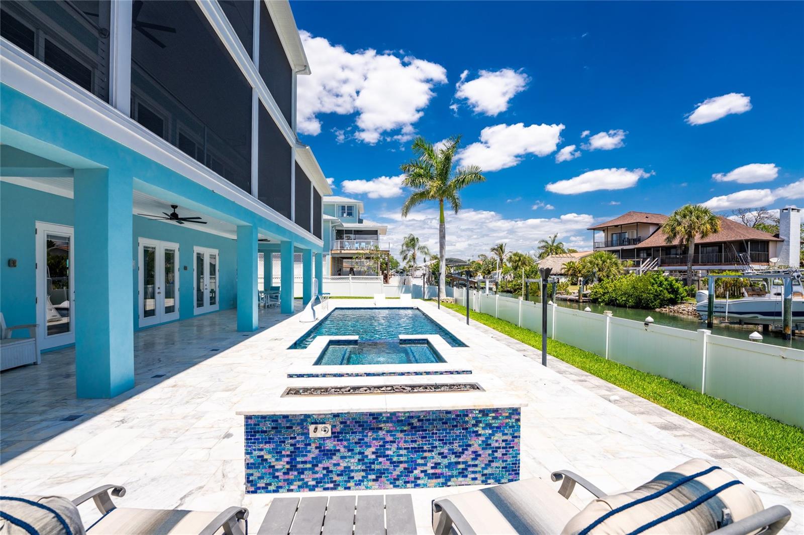 9290 PINE COVE DR, ENGLEWOOD, FL, 34224