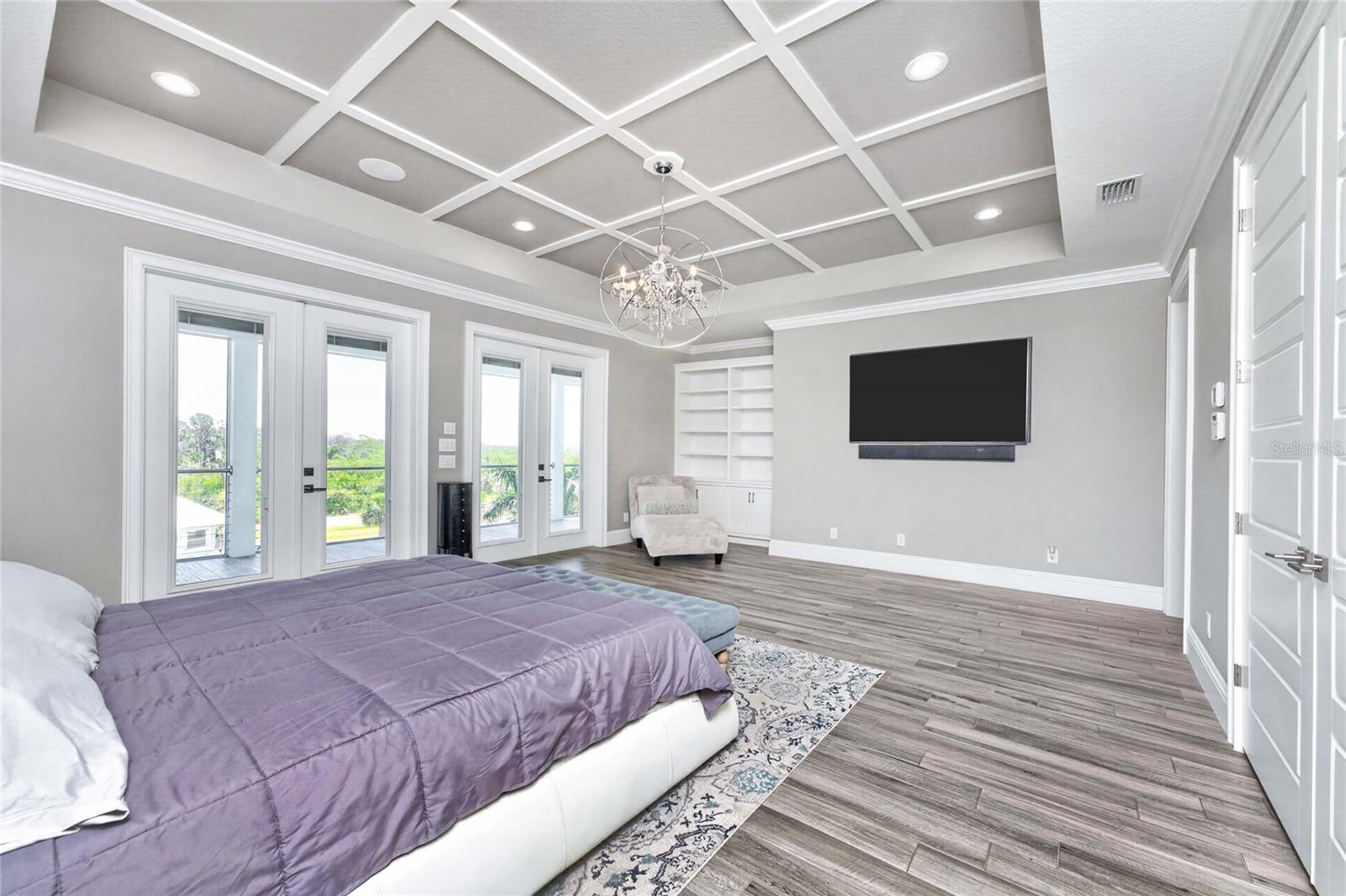 9290 PINE COVE DR, ENGLEWOOD, FL, 34224