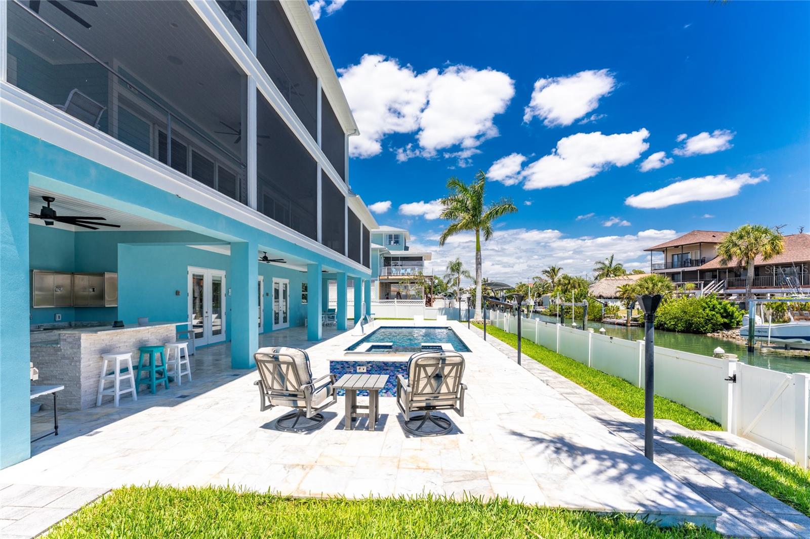 9290 PINE COVE DR, ENGLEWOOD, FL, 34224