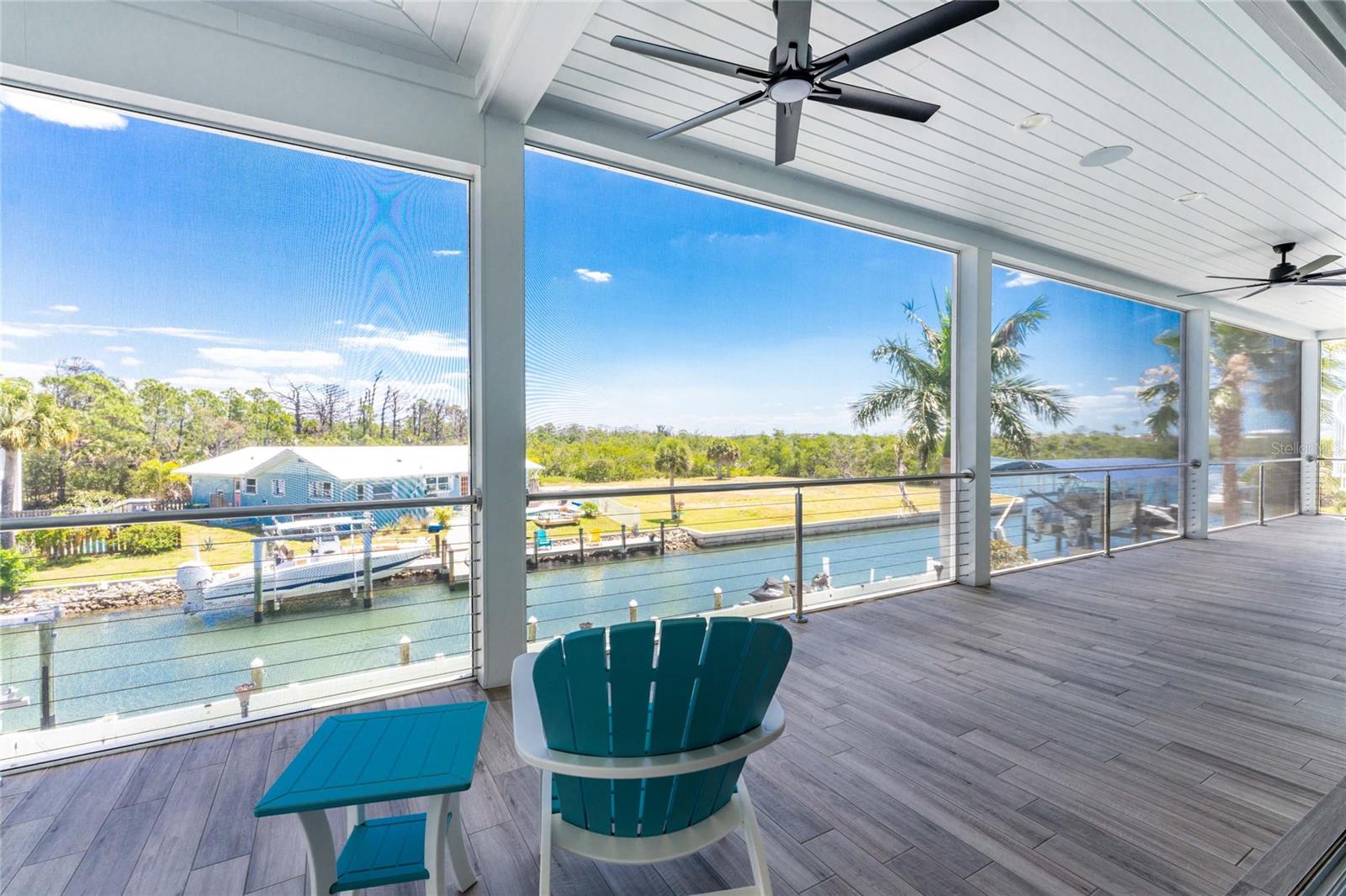 9290 PINE COVE DR, ENGLEWOOD, FL, 34224