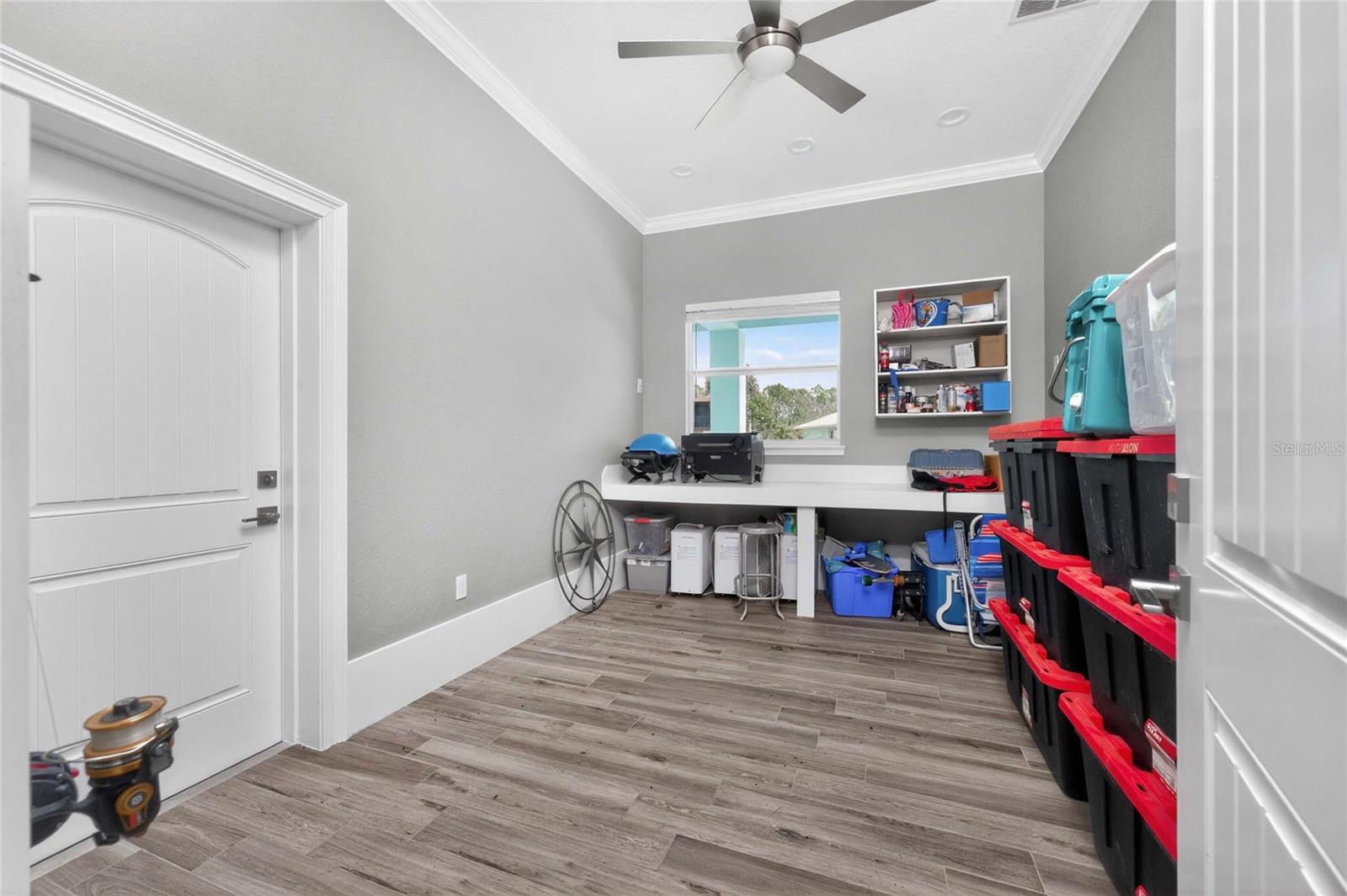 9290 PINE COVE DR, ENGLEWOOD, FL, 34224