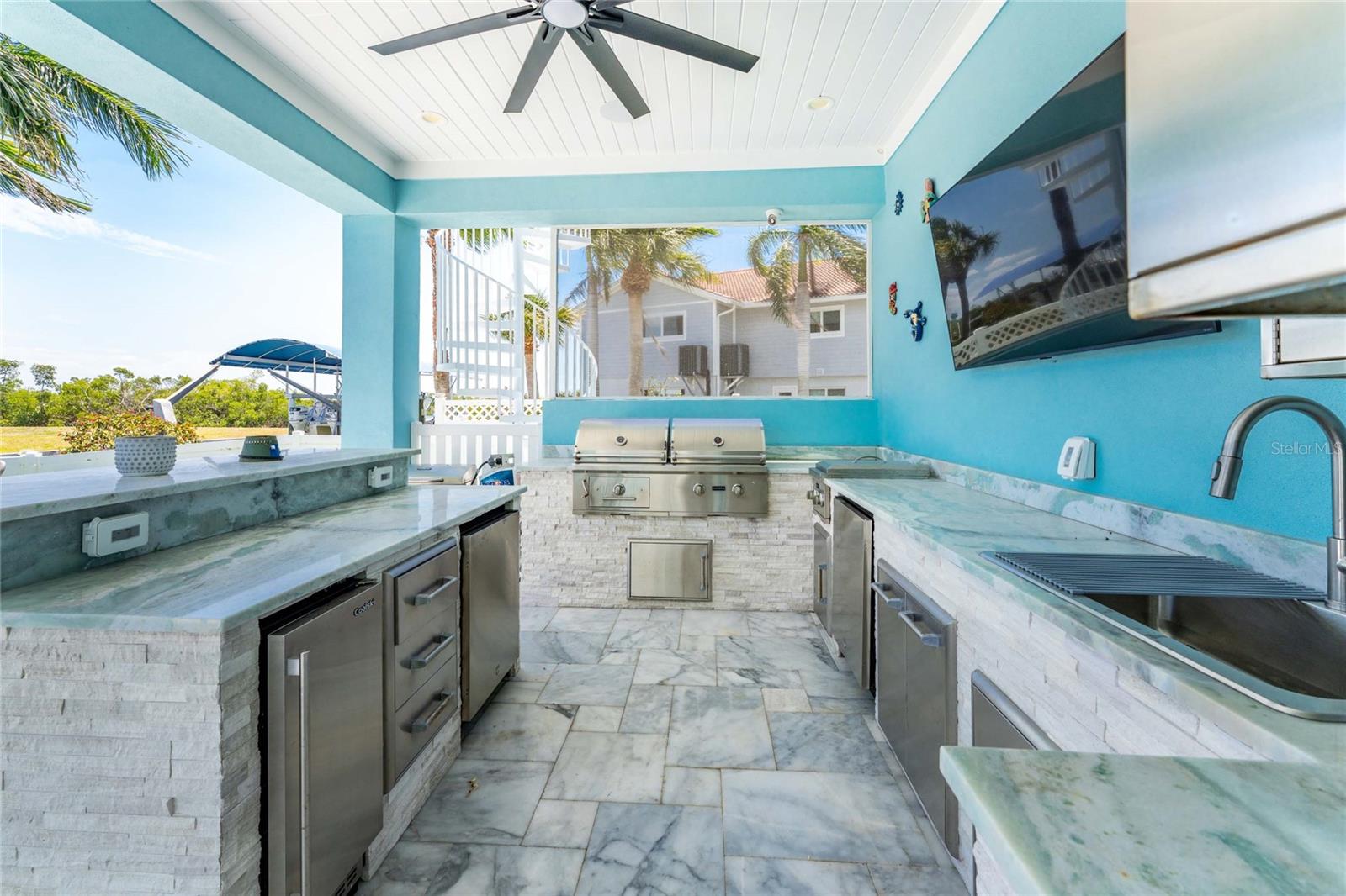 9290 PINE COVE DR, ENGLEWOOD, FL, 34224