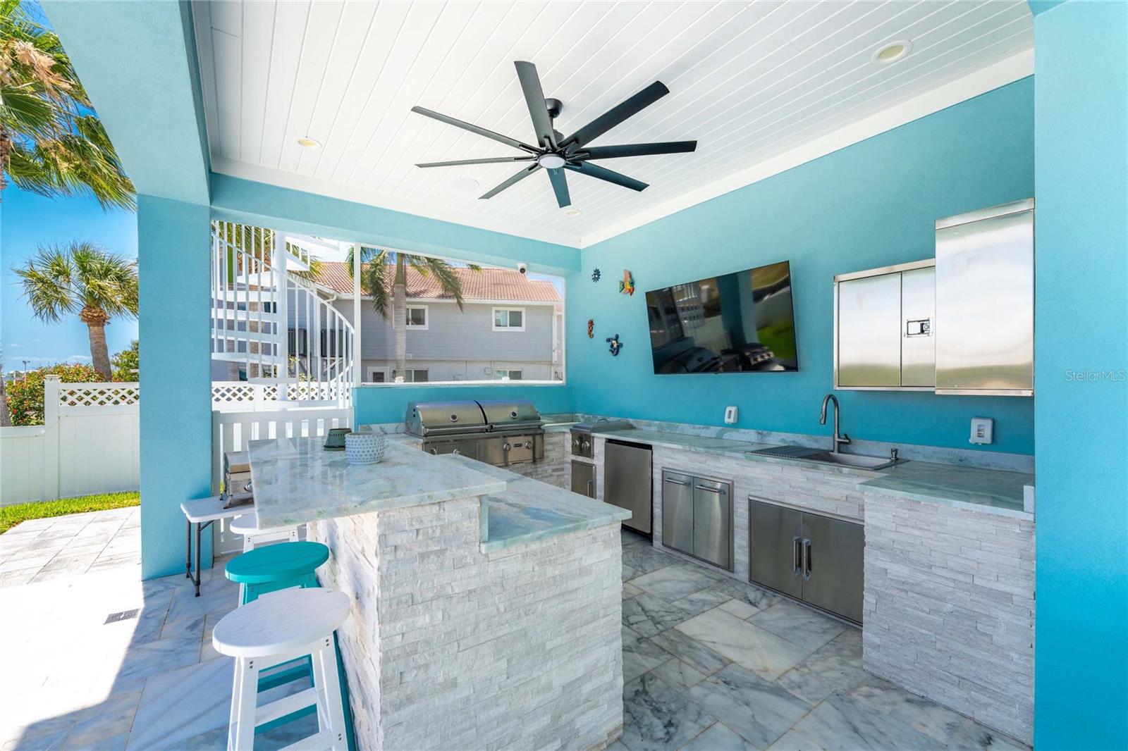 9290 PINE COVE DR, ENGLEWOOD, FL, 34224