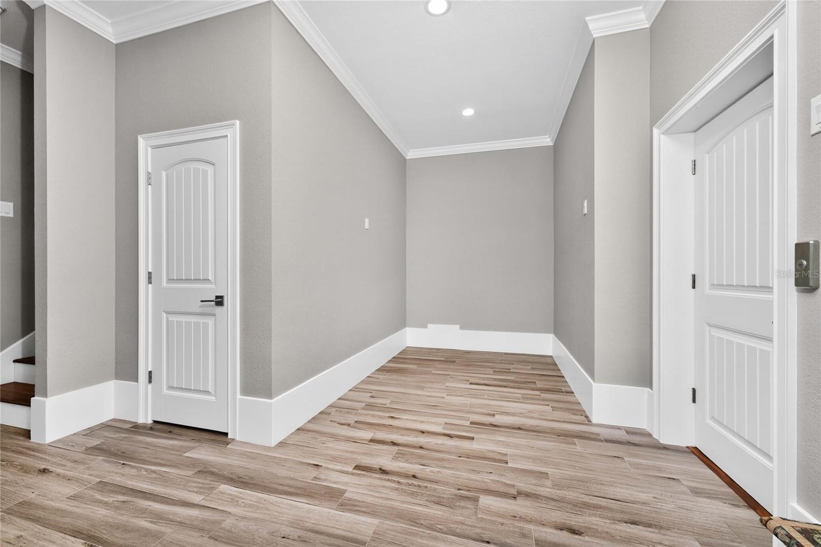 9290 PINE COVE DR, ENGLEWOOD, FL, 34224