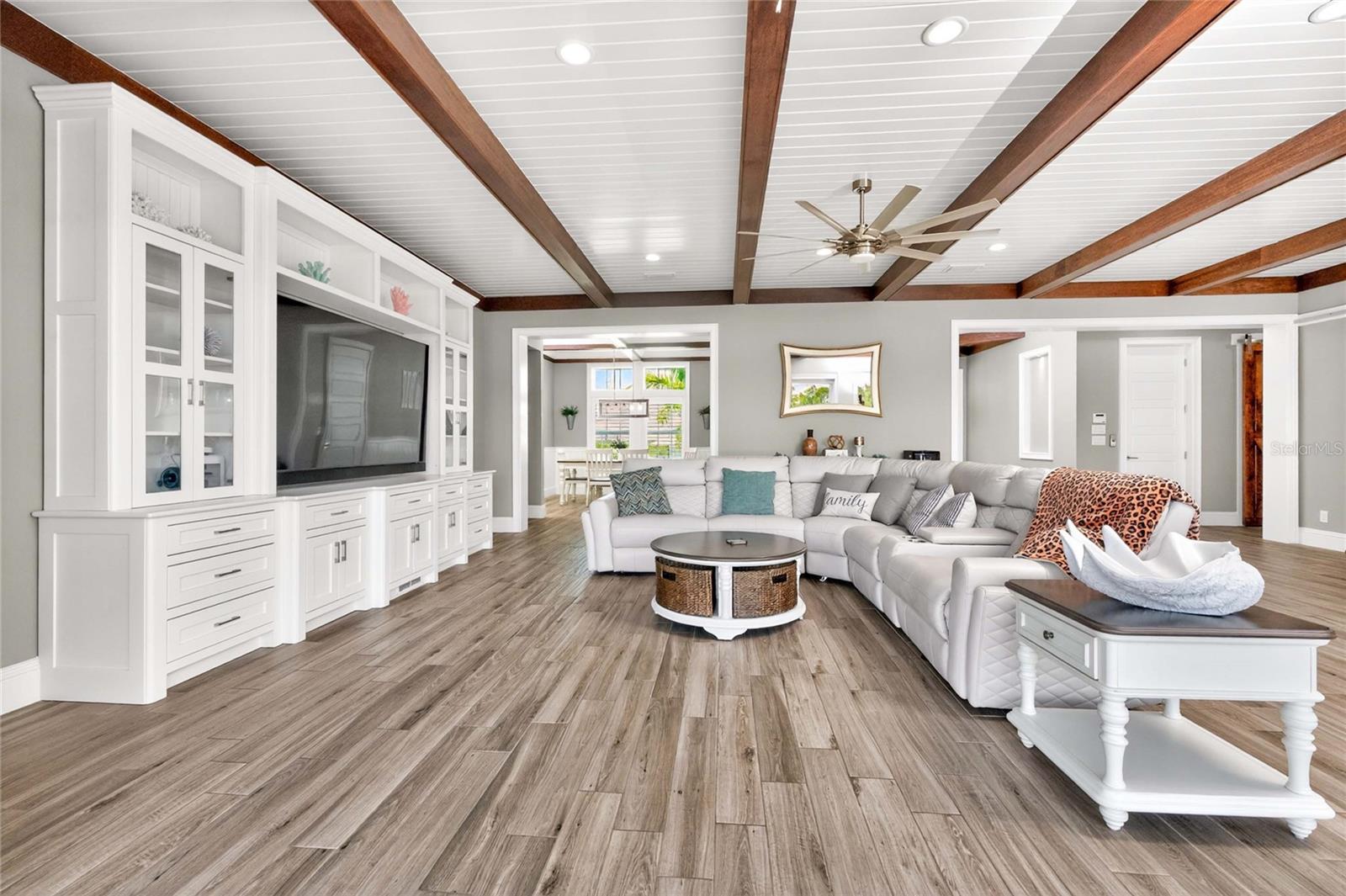 9290 PINE COVE DR, ENGLEWOOD, FL, 34224