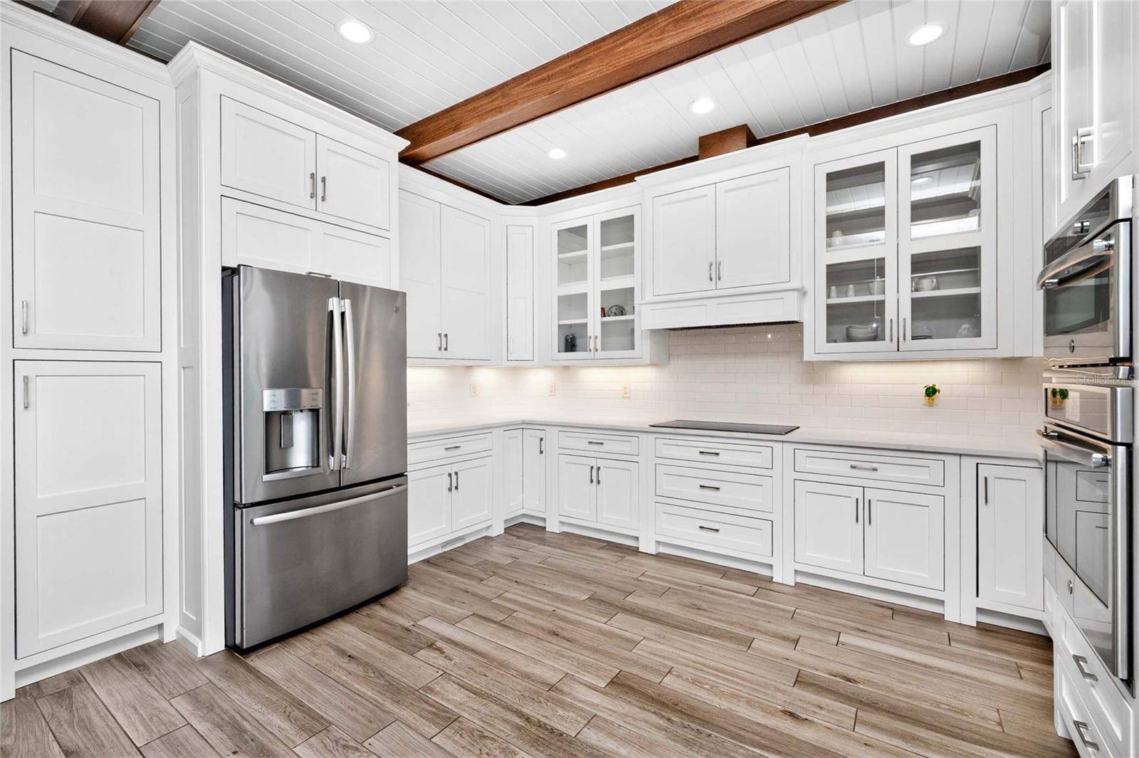 9290 PINE COVE DR, ENGLEWOOD, FL, 34224