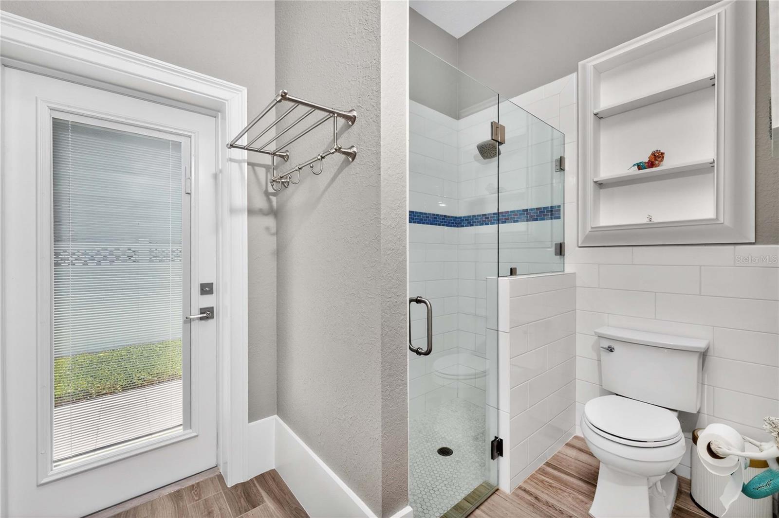 9290 PINE COVE DR, ENGLEWOOD, FL, 34224