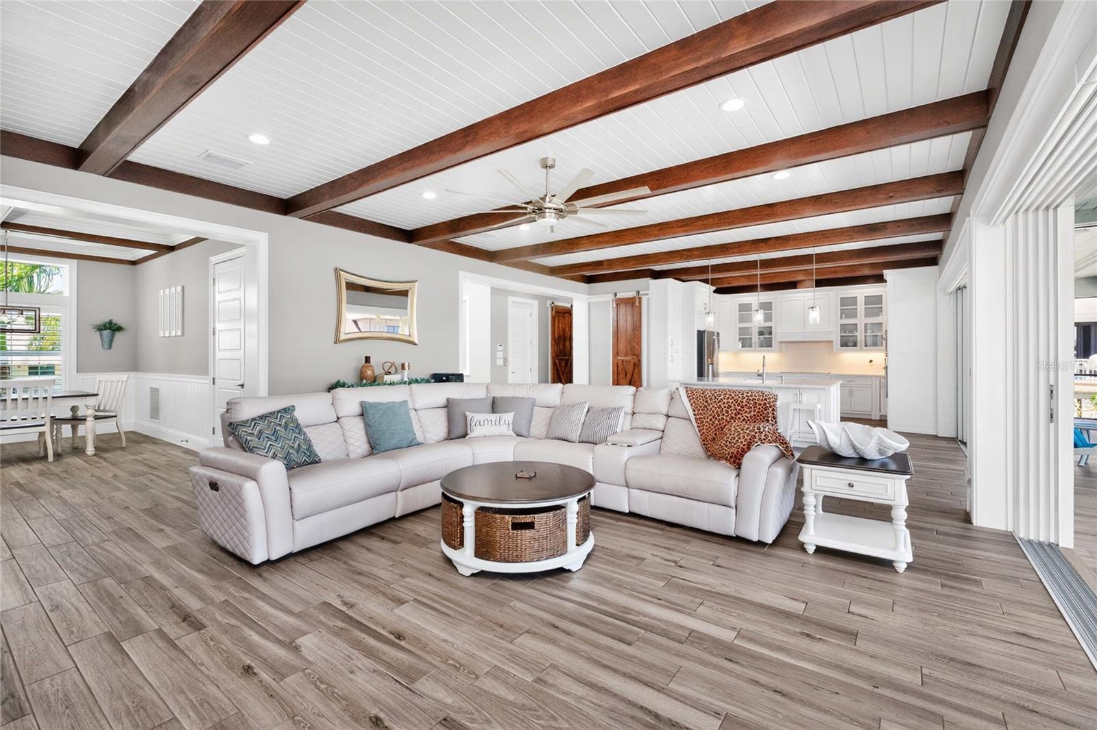 9290 PINE COVE DR, ENGLEWOOD, FL, 34224