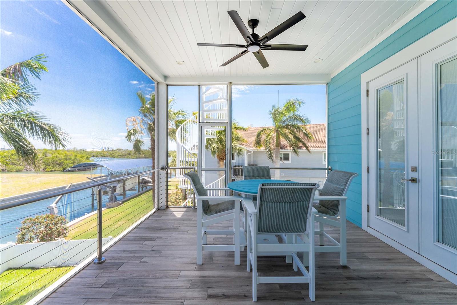 9290 PINE COVE DR, ENGLEWOOD, FL, 34224