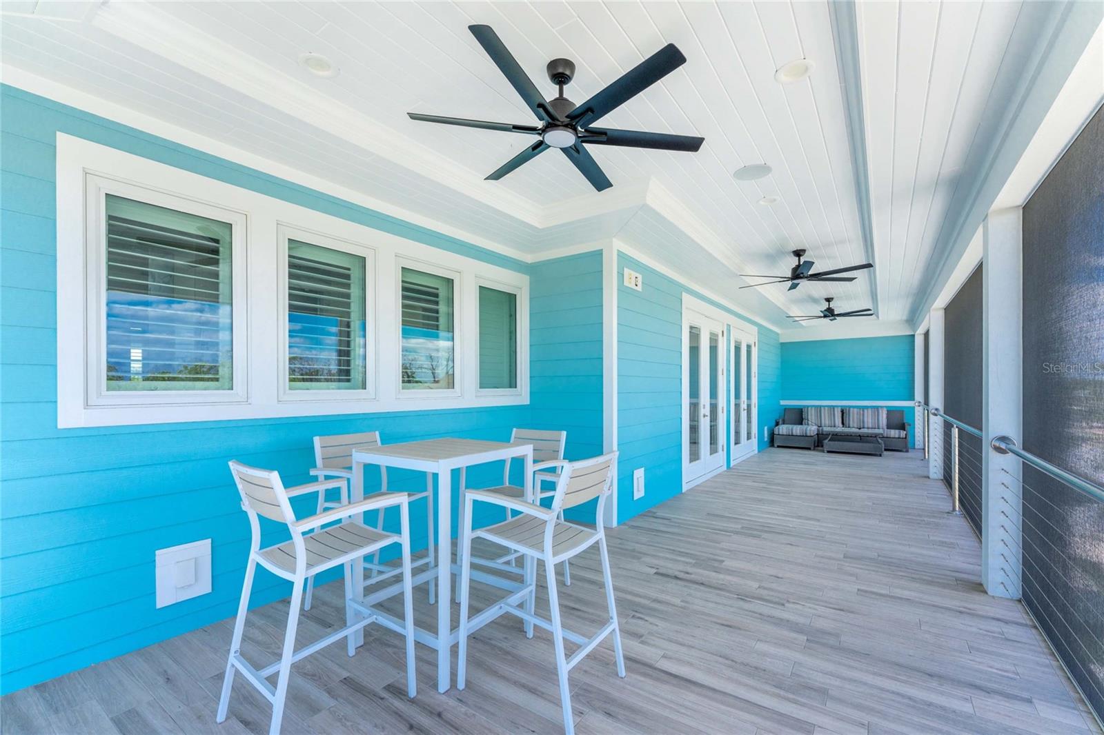 9290 PINE COVE DR, ENGLEWOOD, FL, 34224