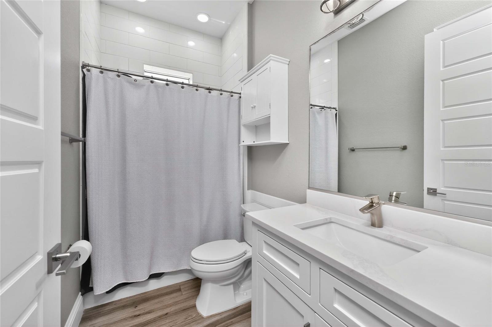 9290 PINE COVE DR, ENGLEWOOD, FL, 34224