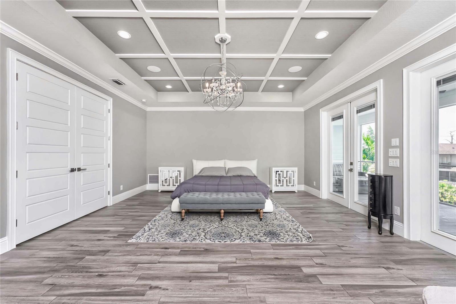 9290 PINE COVE DR, ENGLEWOOD, FL, 34224