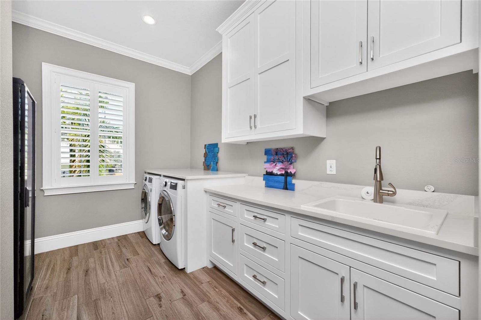 9290 PINE COVE DR, ENGLEWOOD, FL, 34224