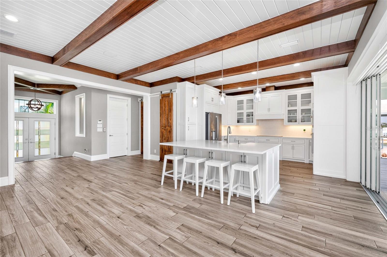 9290 PINE COVE DR, ENGLEWOOD, FL, 34224