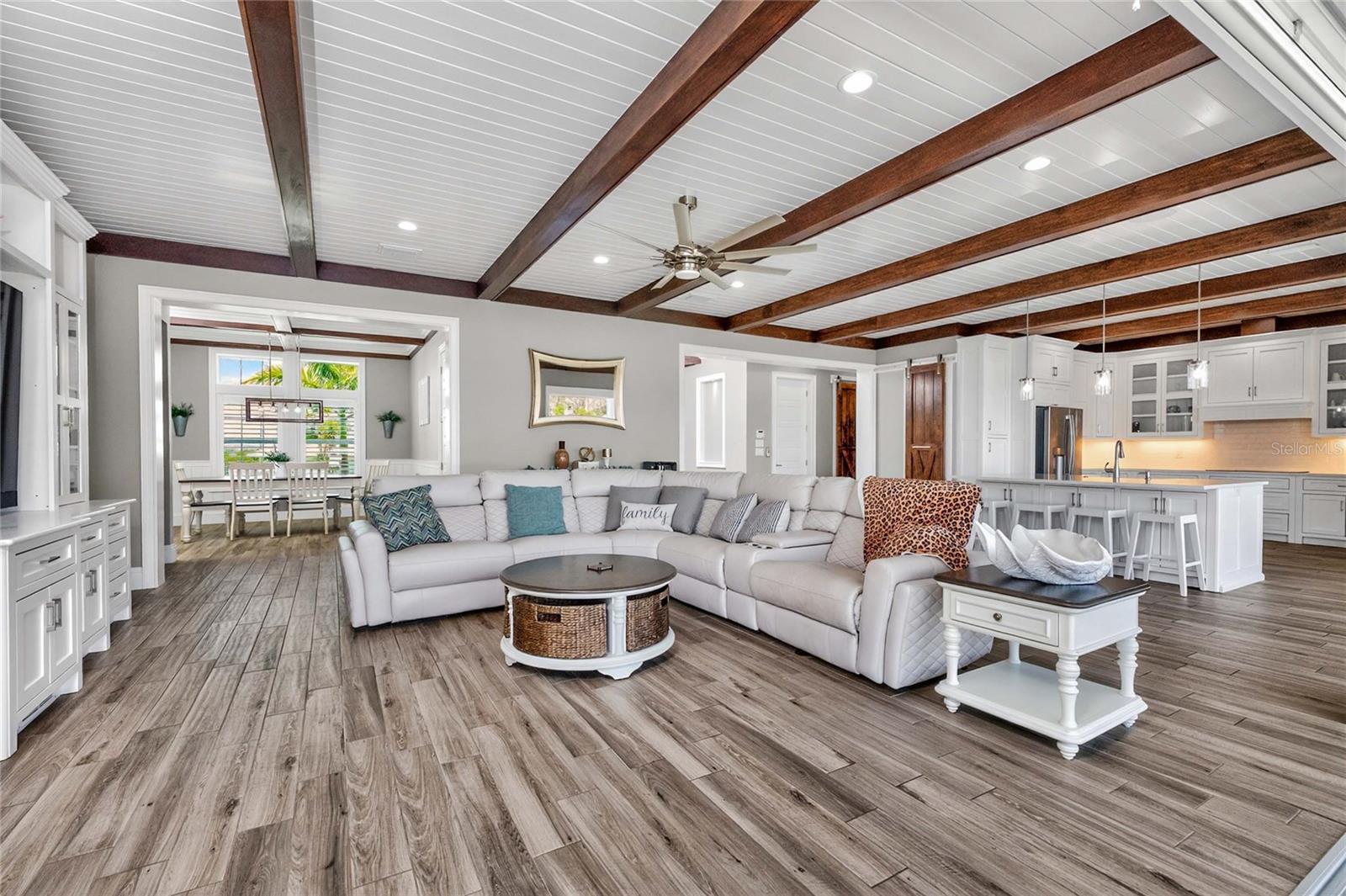 9290 PINE COVE DR, ENGLEWOOD, FL, 34224