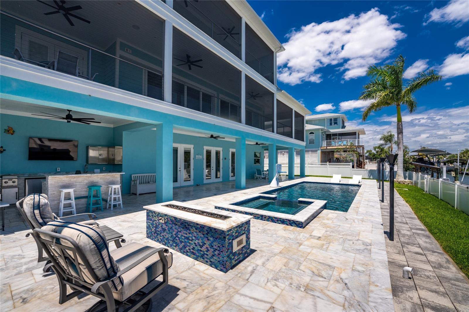 9290 PINE COVE DR, ENGLEWOOD, FL, 34224