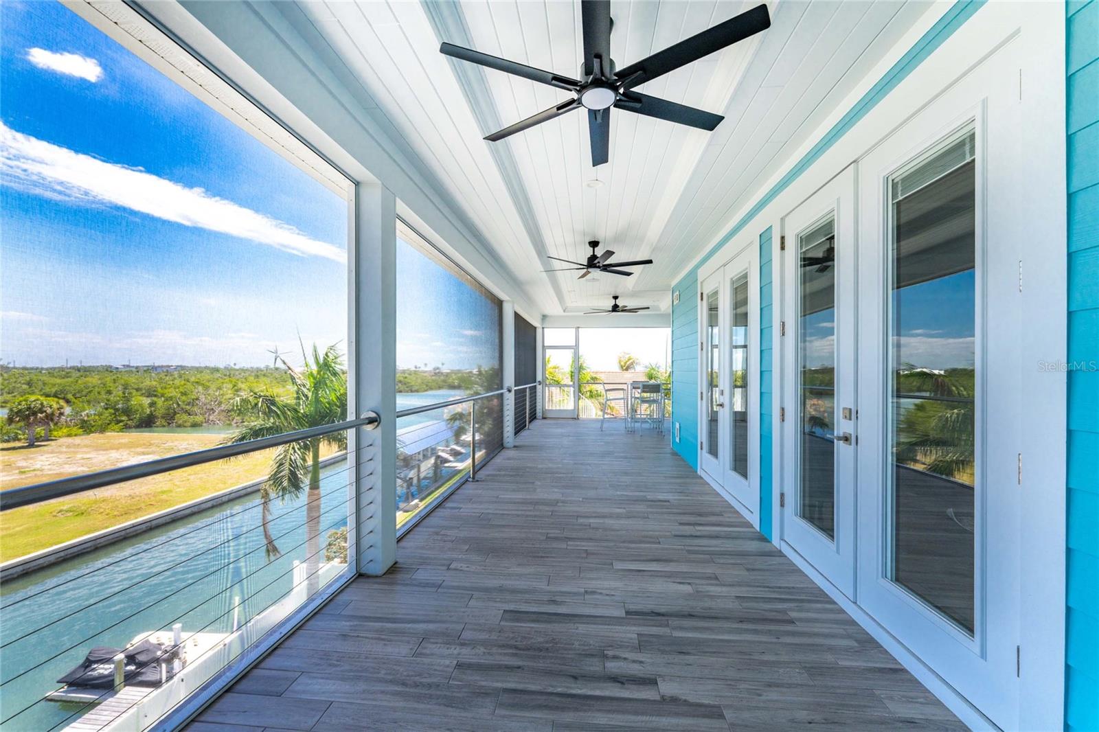 9290 PINE COVE DR, ENGLEWOOD, FL, 34224