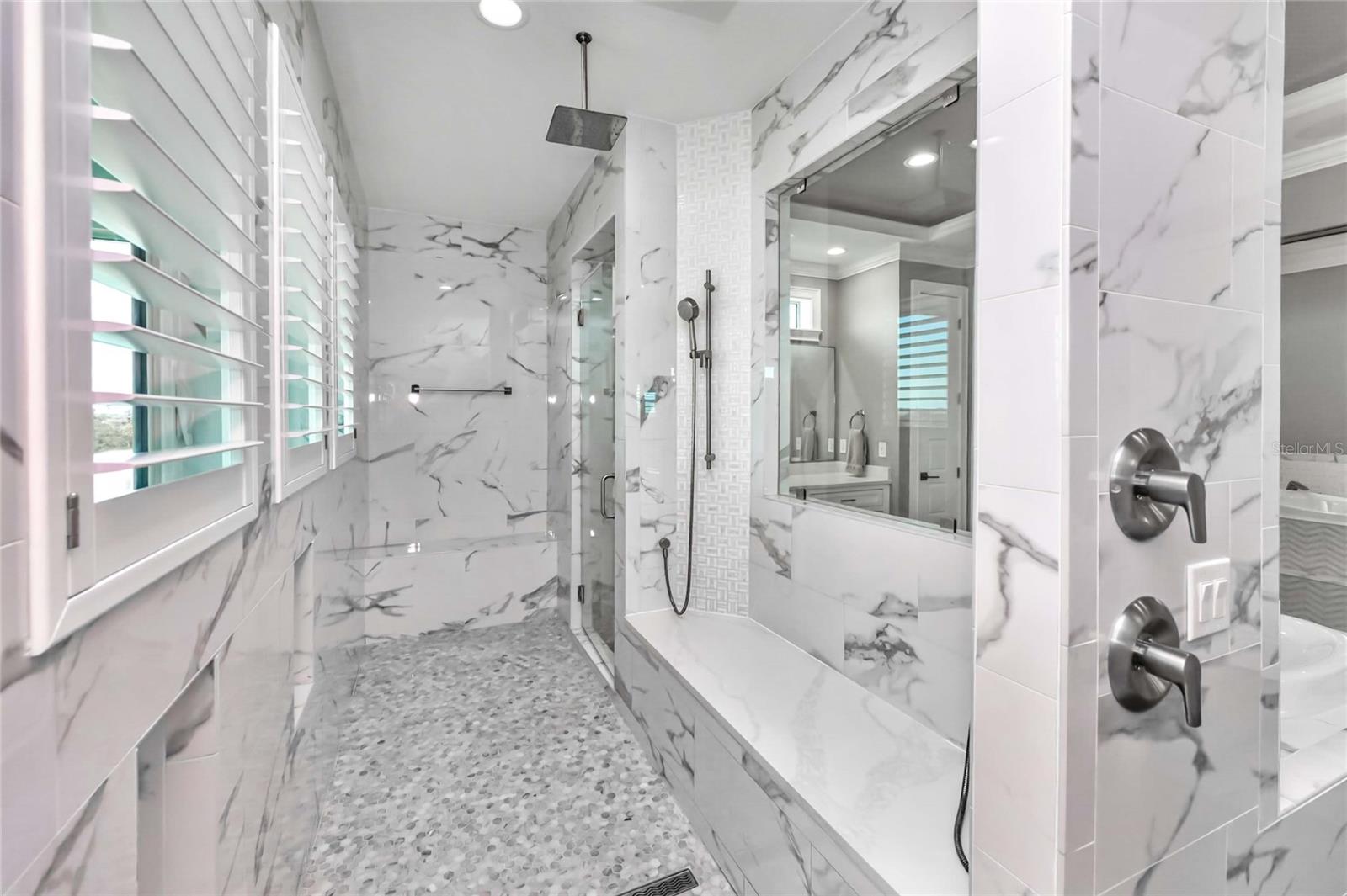 9290 PINE COVE DR, ENGLEWOOD, FL, 34224