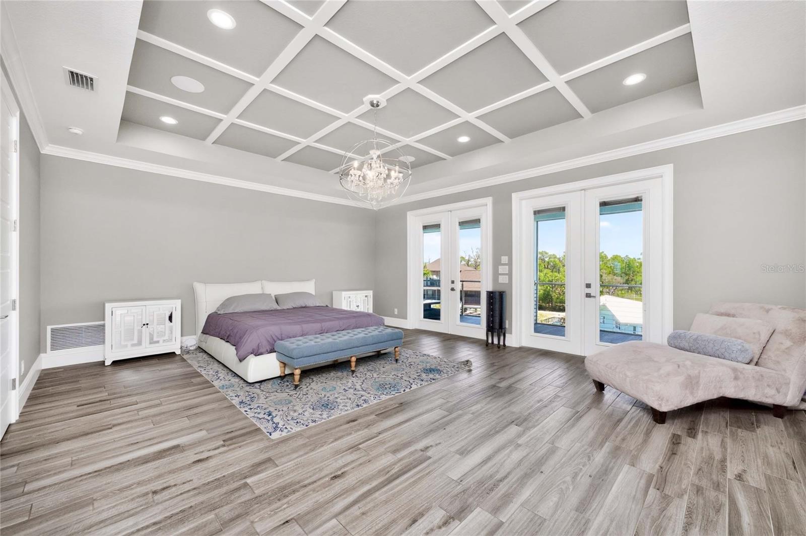 9290 PINE COVE DR, ENGLEWOOD, FL, 34224