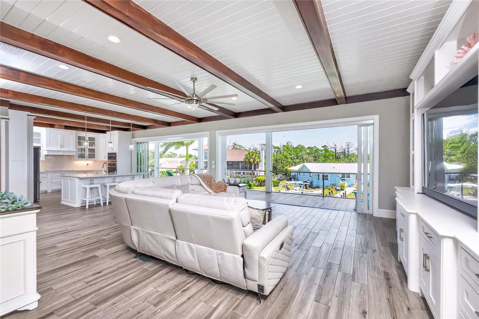 9290 PINE COVE DR, ENGLEWOOD, FL, 34224