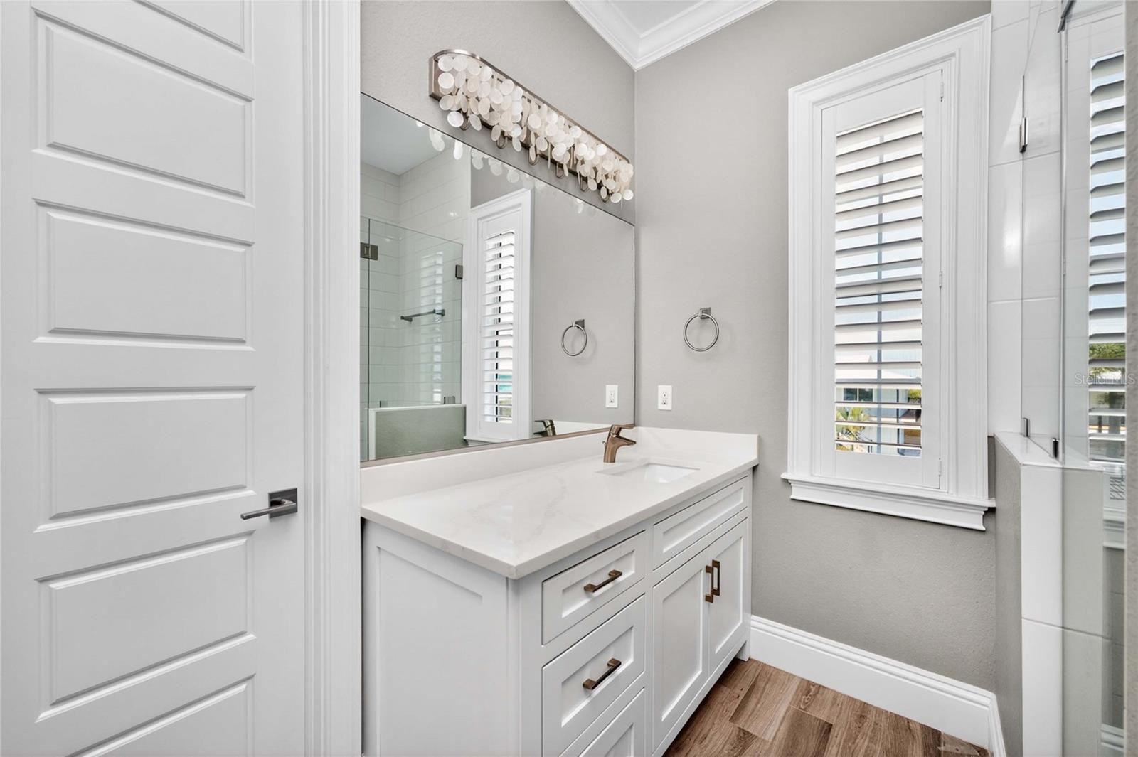 9290 PINE COVE DR, ENGLEWOOD, FL, 34224