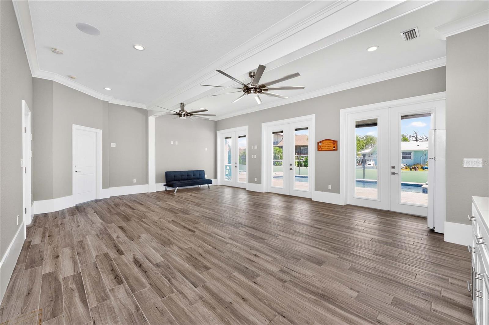 9290 PINE COVE DR, ENGLEWOOD, FL, 34224