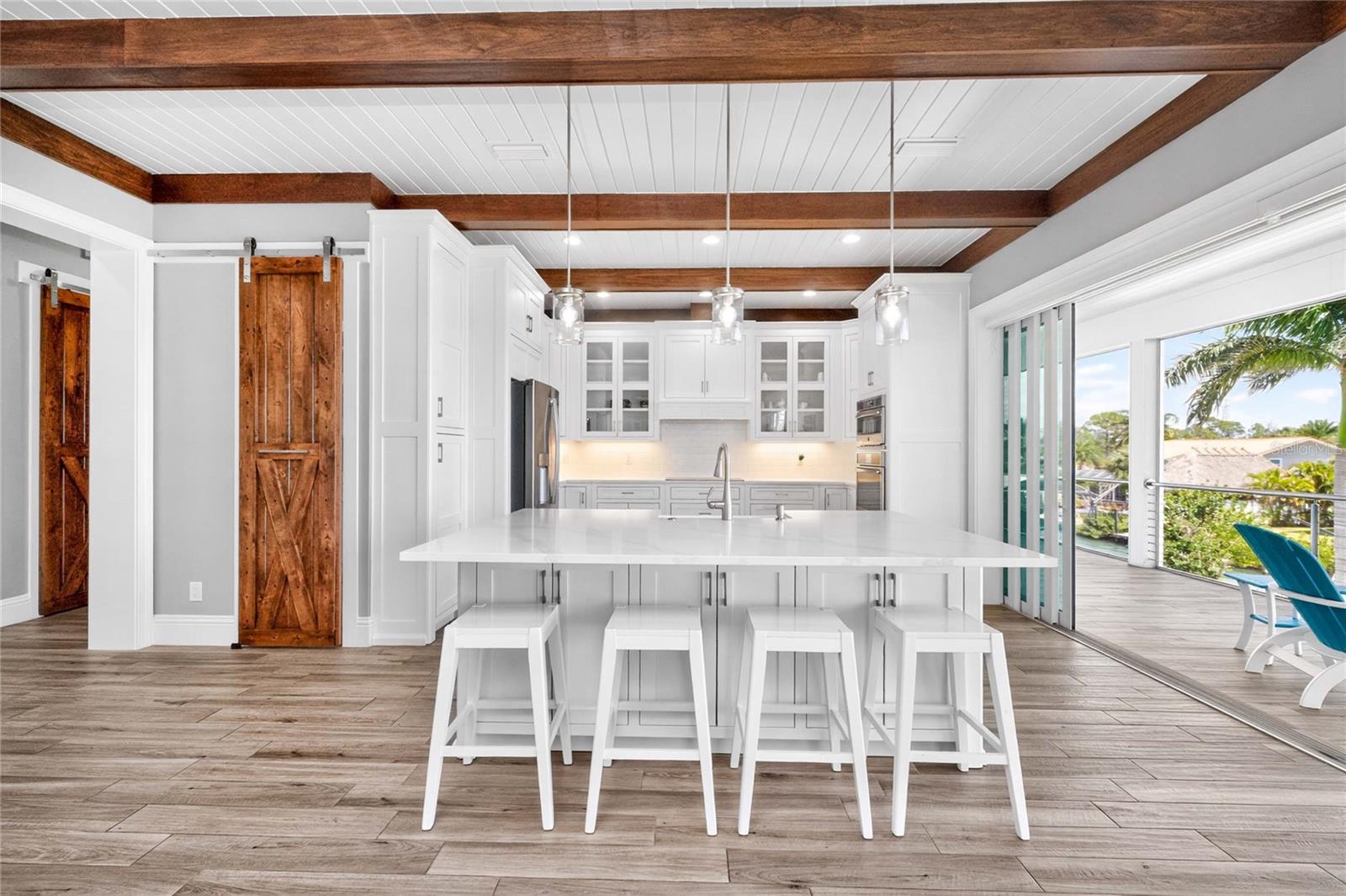 9290 PINE COVE DR, ENGLEWOOD, FL, 34224