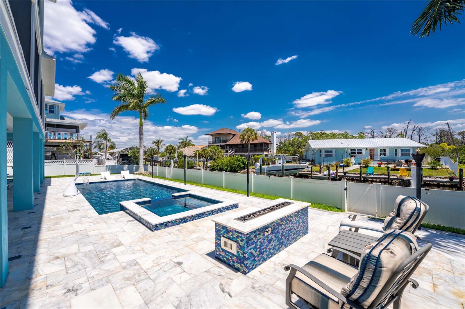 9290 PINE COVE DR, ENGLEWOOD, FL, 34224