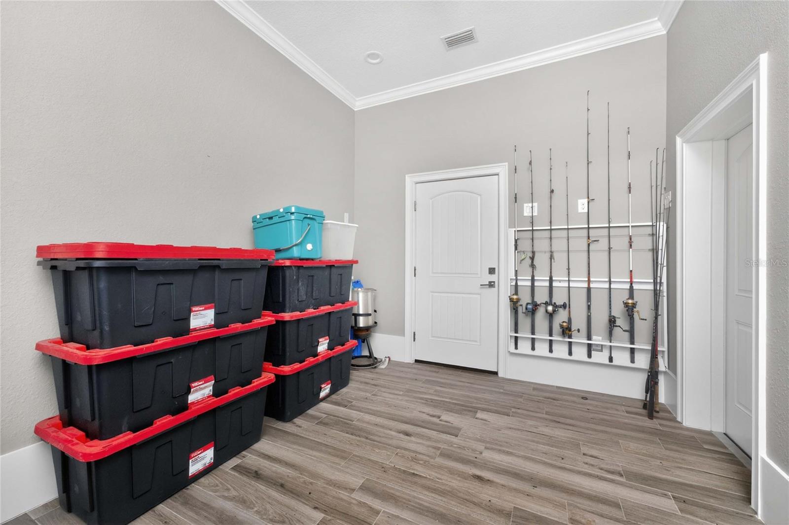 9290 PINE COVE DR, ENGLEWOOD, FL, 34224