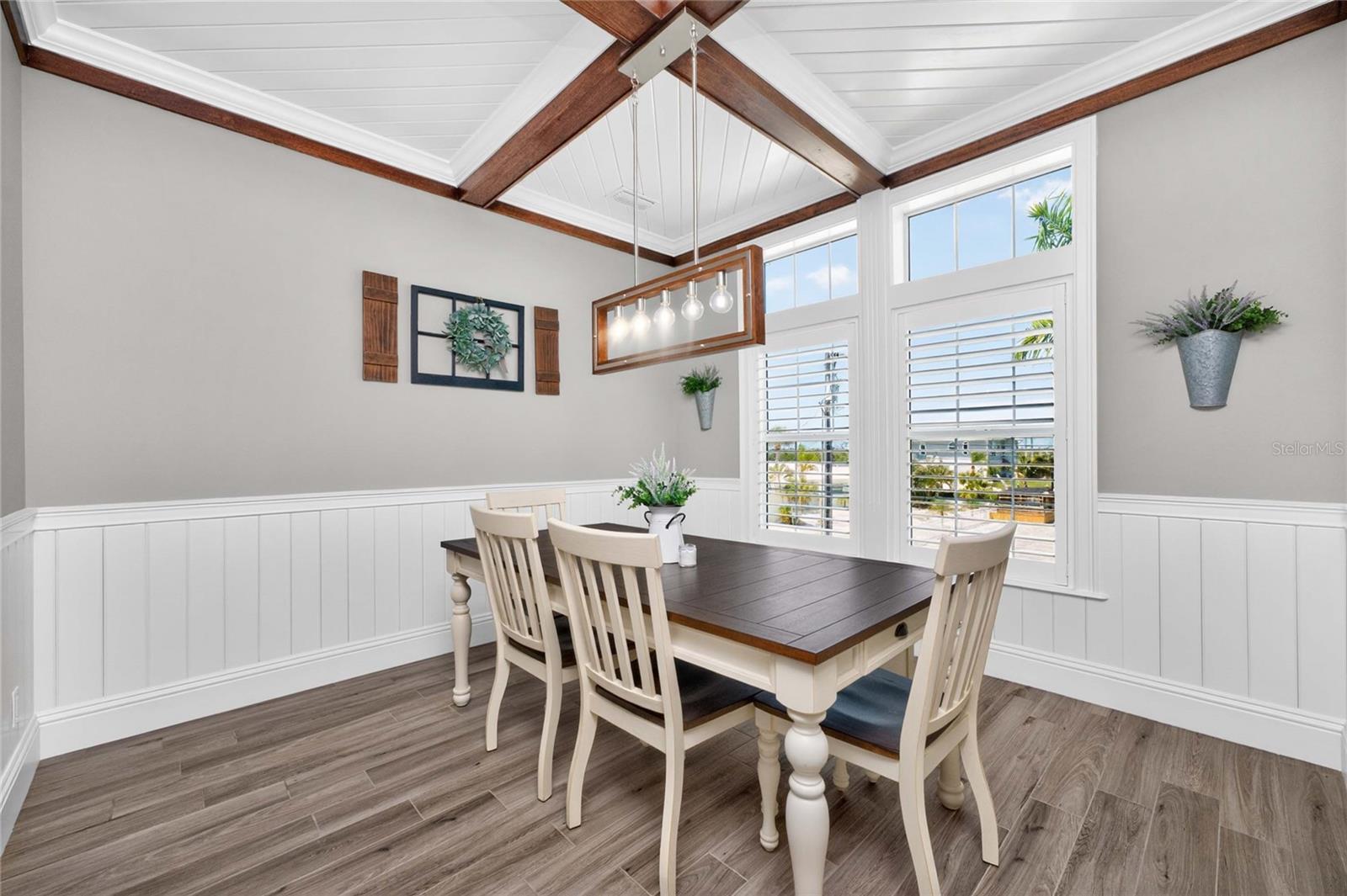 9290 PINE COVE DR, ENGLEWOOD, FL, 34224