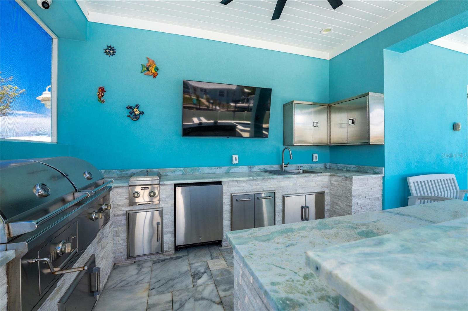 9290 PINE COVE DR, ENGLEWOOD, FL, 34224