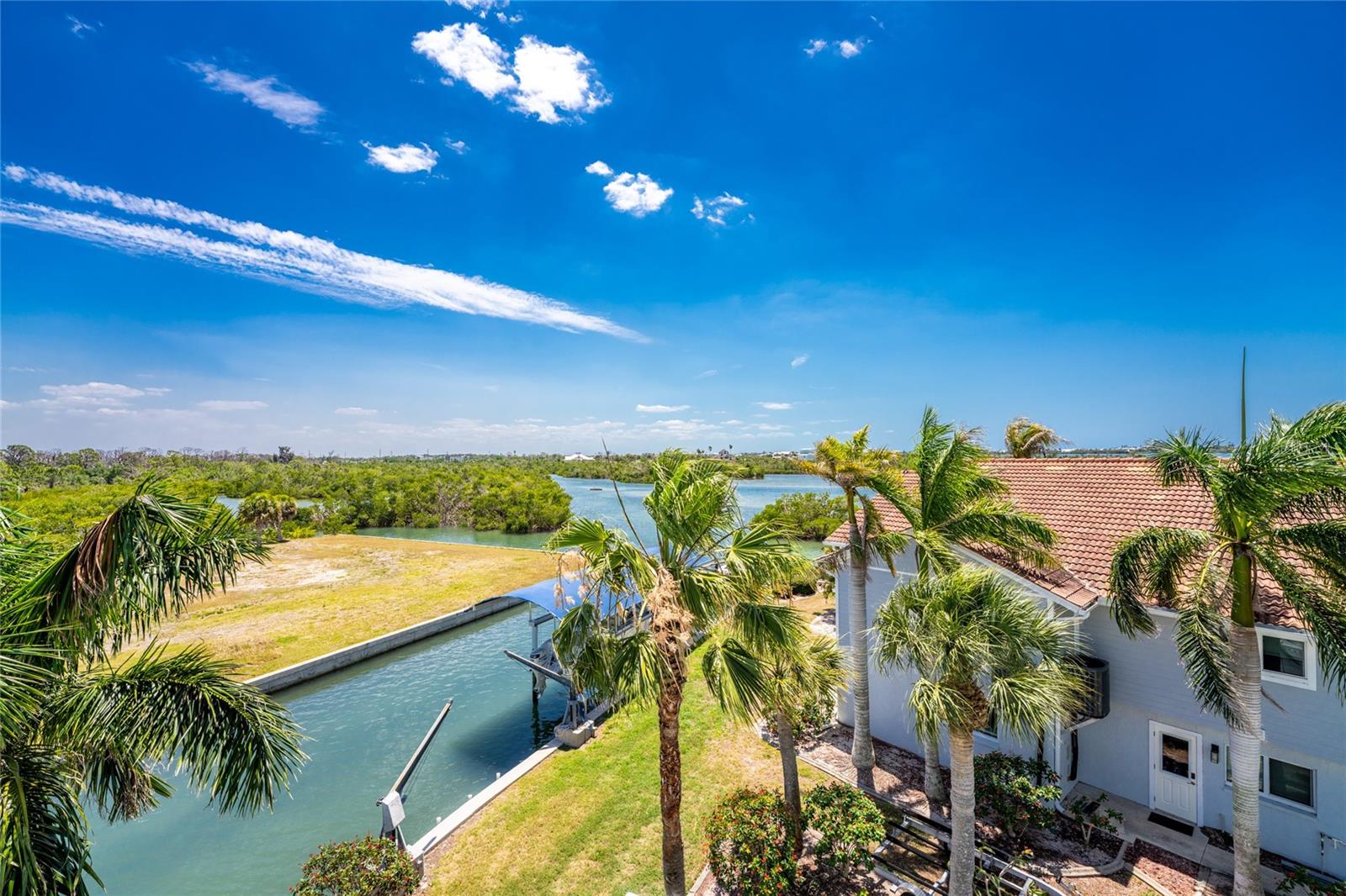 9290 PINE COVE DR, ENGLEWOOD, FL, 34224